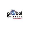Global Fillers & Consolidators Pvt. Ltd Global Fillers & Consolidators Pvt. Ltd