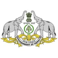 Kerala Administrative Service (KAS) - Government of Kerala Kerala Administrative Service (KAS) - Government of Kerala