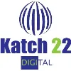 Katch 22 Digital LLC Katch 22 Digital LLC