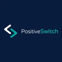 Positive Switch Positive Switch