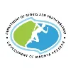 Department Of Sports & Youth Welfare