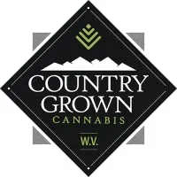 Country Grown Cannabis Country Grown Cannabis