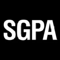 SGPA Architecture and Planning