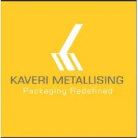 Kaveri Metallising & Coating Ind P Ltd