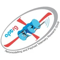 APTRG