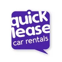 Quick Lease Car Rental