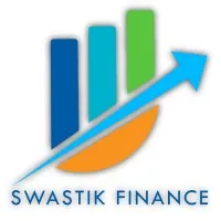 Swastik Finance