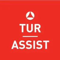 Tur Assist Yardım ve Servis Ltd. Şti.