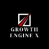 Growth Engine X Growth Engine X