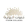Vision Colleges