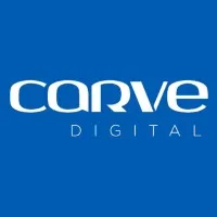 Carve Digital, LLC