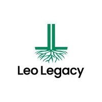 Leo Legacy