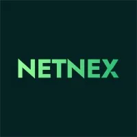 NetNex Global Private Limited