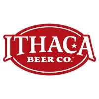 Ithaca Beer Co. Ithaca Beer Co.