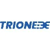 Trionex Private Limited Trionex Private Limited