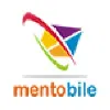 Mentobile Technology(Mobile and Web Apps Development Company)