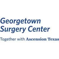 Georgetown Surgery Center