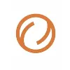 Ibex Group Ibex Group