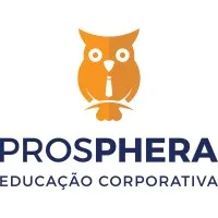 Prosphera Educação Corporativa