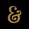 Pattan & Co. Public Relations Pattan & Co. Public Relations