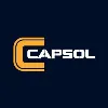 Capsol Capsol