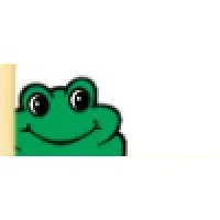 Middleton Lawn And Pest Control Middleton Lawn And Pest Control