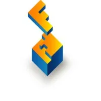 Framework Capital Solutions