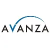 Avanza Avanza