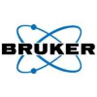 Bruker Nano GmbH