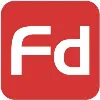 Fundoodata.com