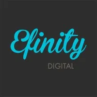 Efinity Group Limited