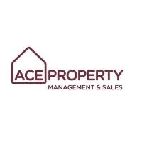 ACE Property Management