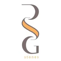 RSG Stones