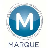 Marque Communications + Events