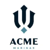 ACME Marinas ACME Marinas
