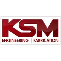 KSM Industries, Inc.