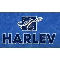 Harlev Property Management (Pty) Ltd