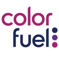 Colorfuel Colorfuel