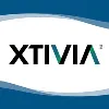 XTIVIA, Inc. XTIVIA, Inc.