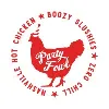 Party Fowl