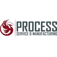 Process Manufacturing