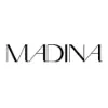 Madina Madina