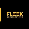 Fleek Constructions Fleek Constructions