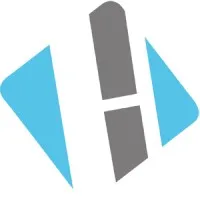 PT Helios Informatika Nusantara