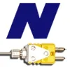 Nanmac Corporation