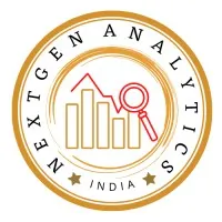 NextGen Analytics NextGen Analytics