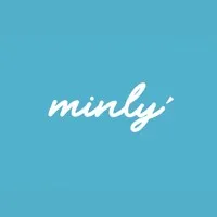 Minly