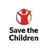 Save the Children Indonesia Save the Children Indonesia