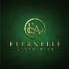 Eternelle Aesthetics Eternelle Aesthetics
