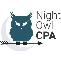 Night Owl CPA